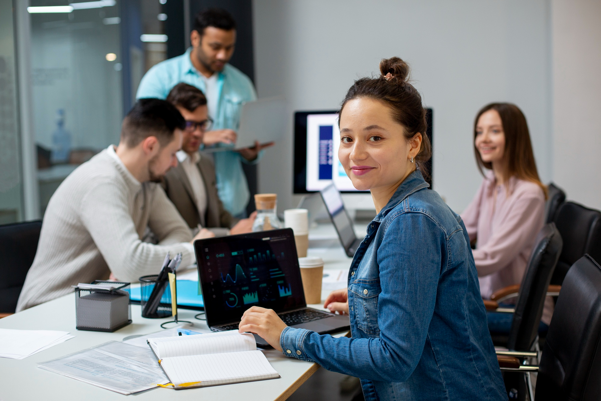 Agile Team